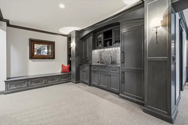 $2,995,000 | 5204 Glengarry Parkway, Edina, MN 55436