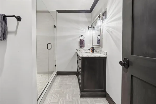 $2,995,000 | 5204 Glengarry Parkway, Edina, MN 55436