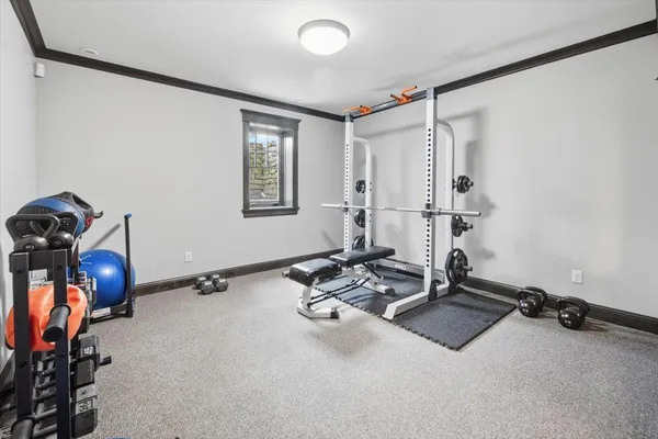 $2,995,000 | 5204 Glengarry Parkway, Edina, MN 55436