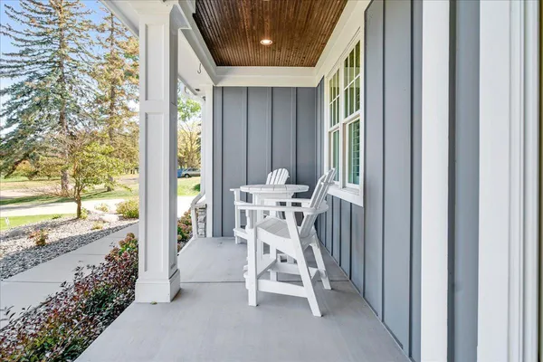 $2,995,000 | 5204 Glengarry Parkway, Edina, MN 55436