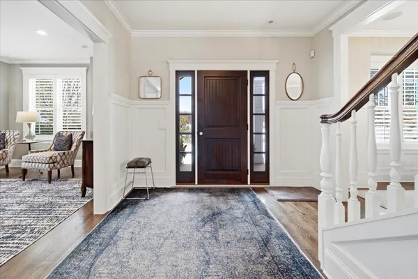 $2,995,000 | 5204 Glengarry Parkway, Edina, MN 55436
