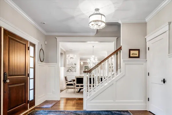 $2,995,000 | 5204 Glengarry Parkway, Edina, MN 55436