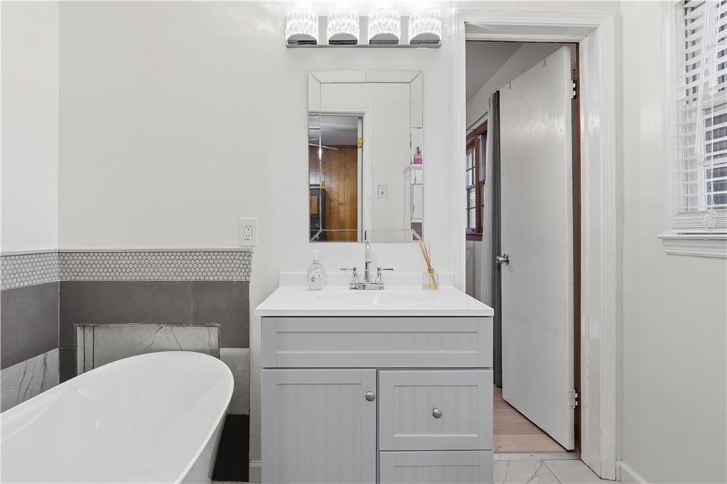 6828 Rockland Road Lithonia, GA 30038 - Photo 22 of 52 Gallery Image 22