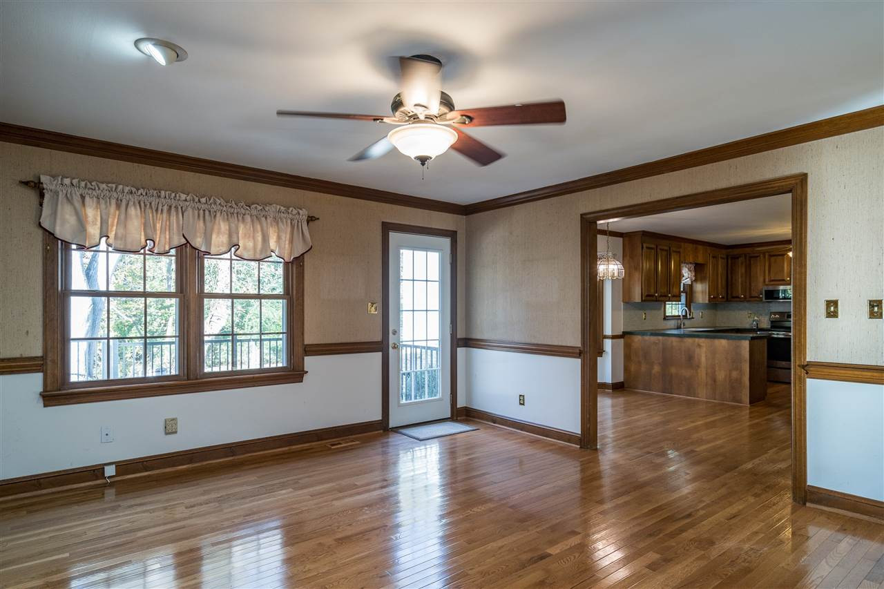 5013 Fielding Drive Raleigh, NC 27606 - Photo 15 of 30 Photo 15