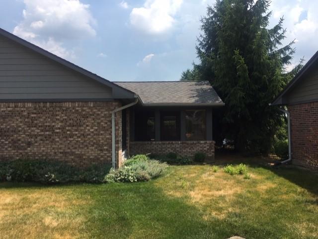 3131 Lakeview Court, Unit 3131 Springfield, OH 45503 - Photo 2 of 5