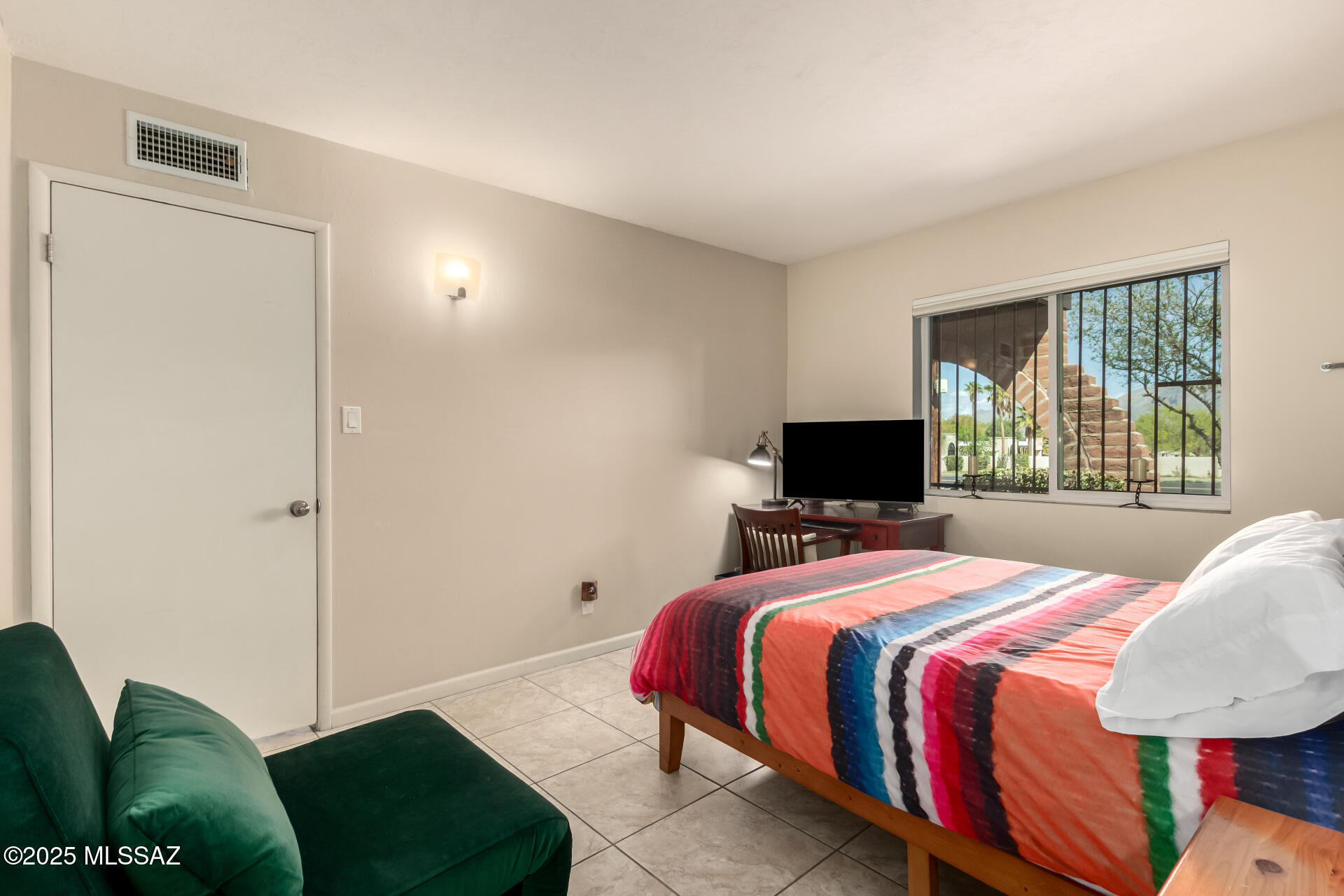 4386 East Fort Lowell Road Tucson, AZ 85712 - Photo 18 of 33 Gallery Image 18