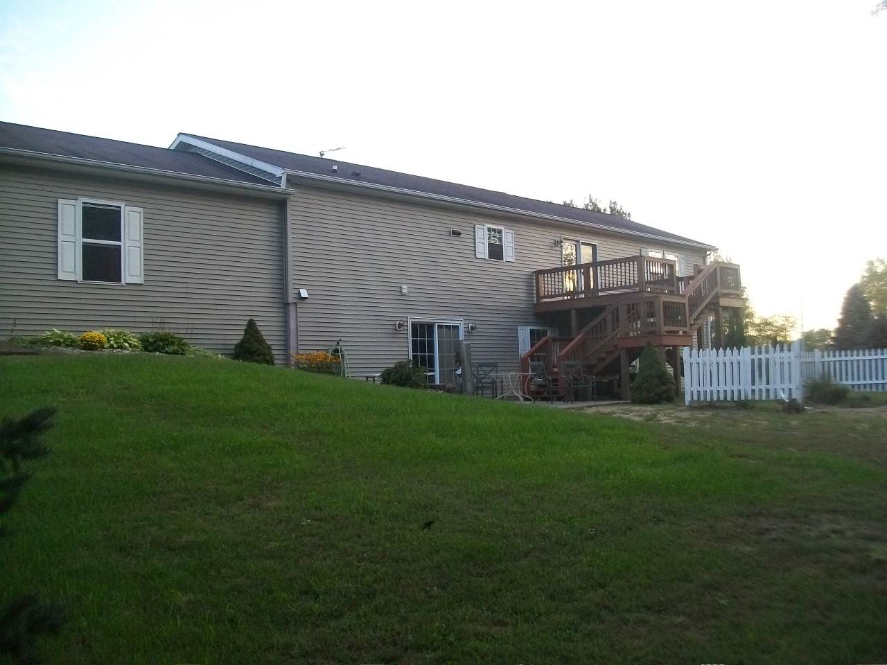 7900 West Adams Road Elwell, MI 48832 - Photo 26 of 42 1806211-25.JPG