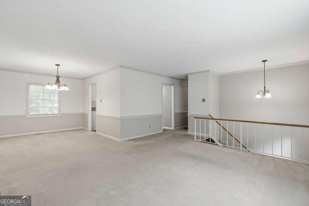 1733 Cedarwood Road Milledgeville, GA 31061 - Photo 10 of 34