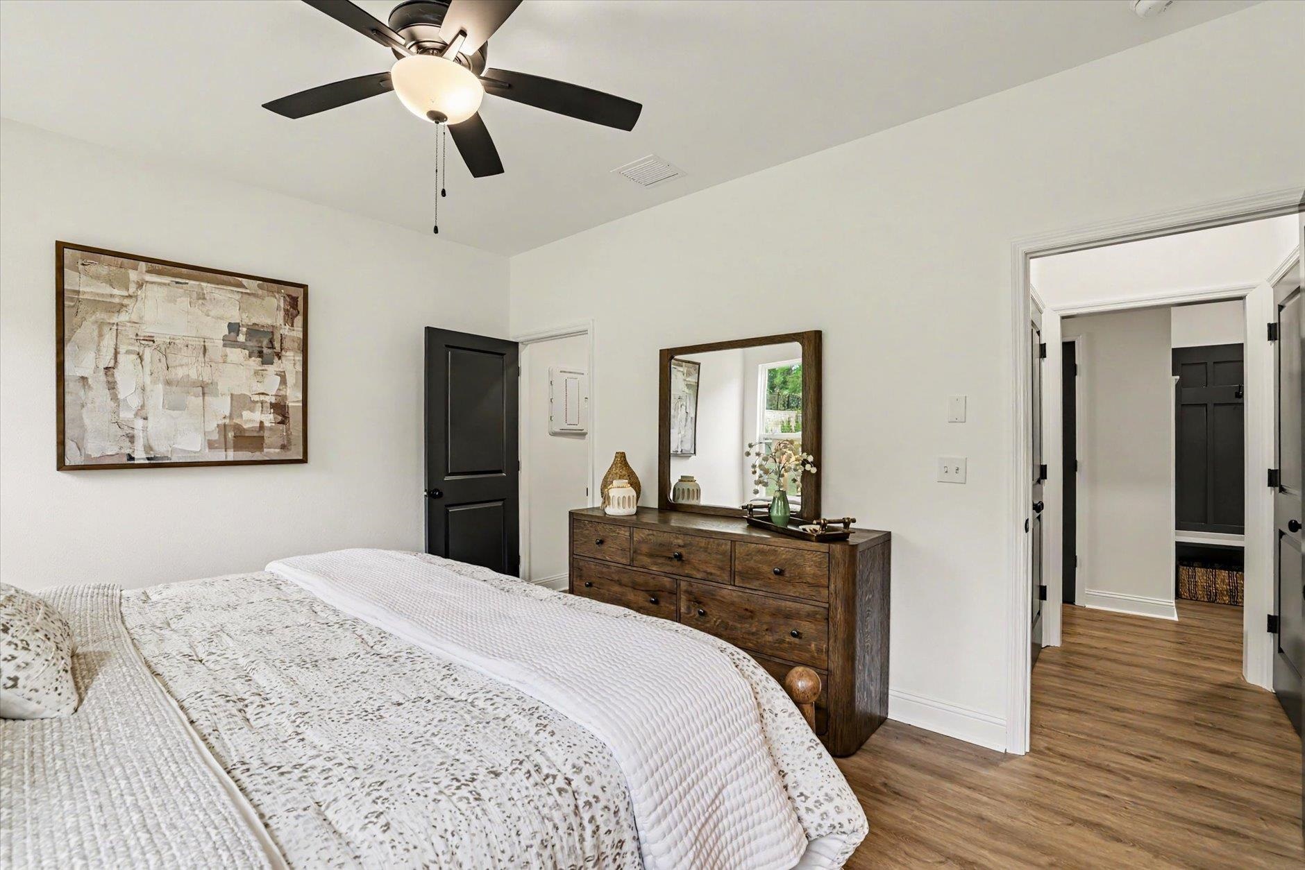 8385 Bull Headley Road Tallahassee, FL 32312 - Photo 20 of 60