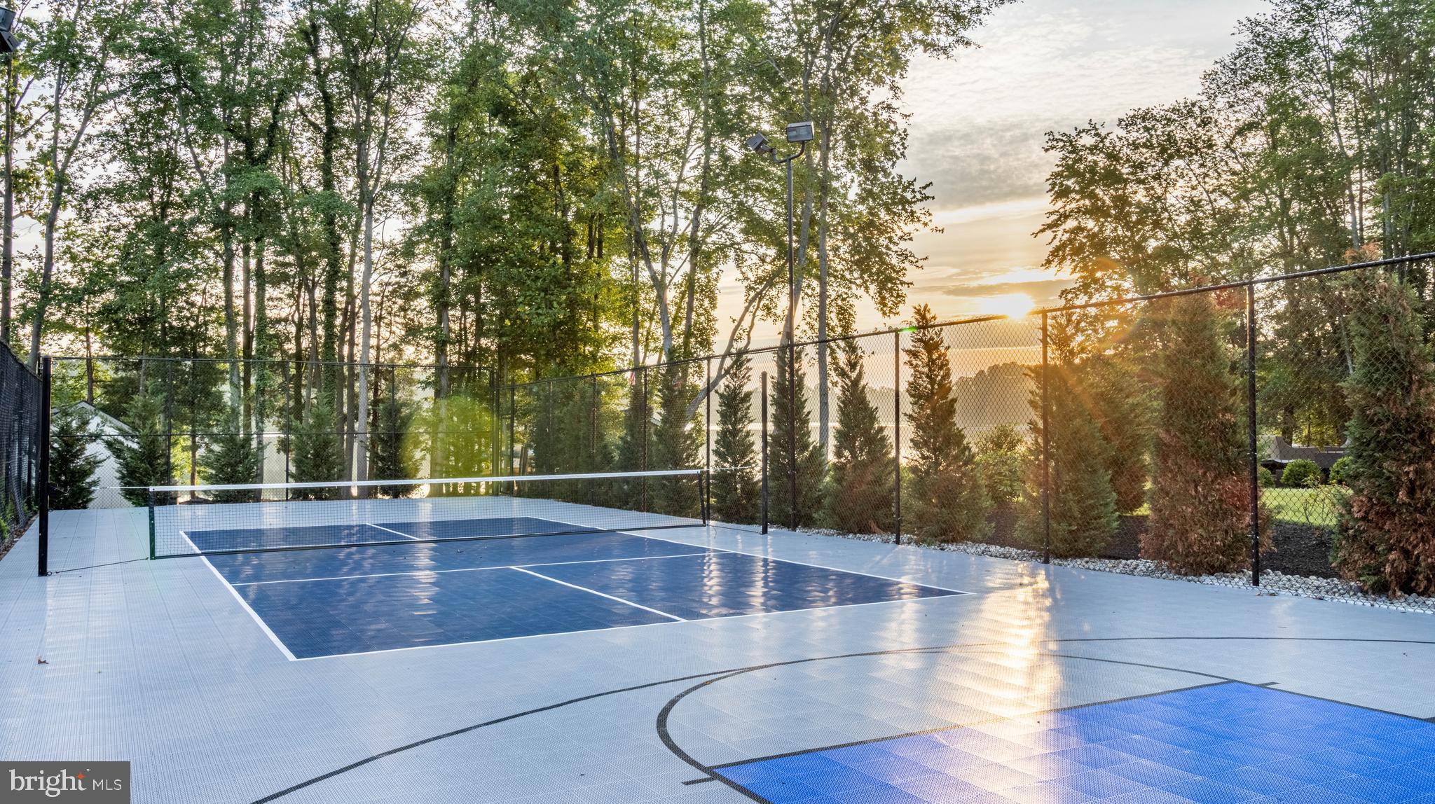 119 Lakeshore Drive Hammonton, NJ 08037 - Photo 11 of 52