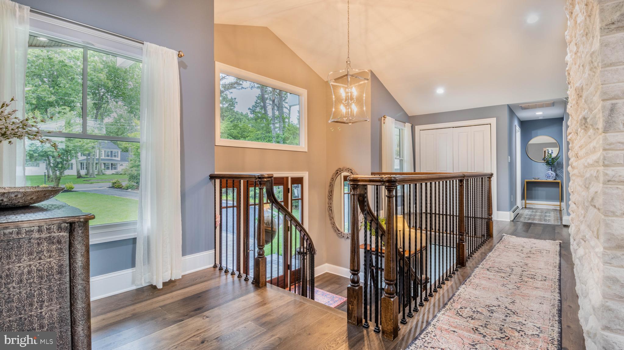 119 Lakeshore Drive Hammonton, NJ 08037 - Photo 12 of 52