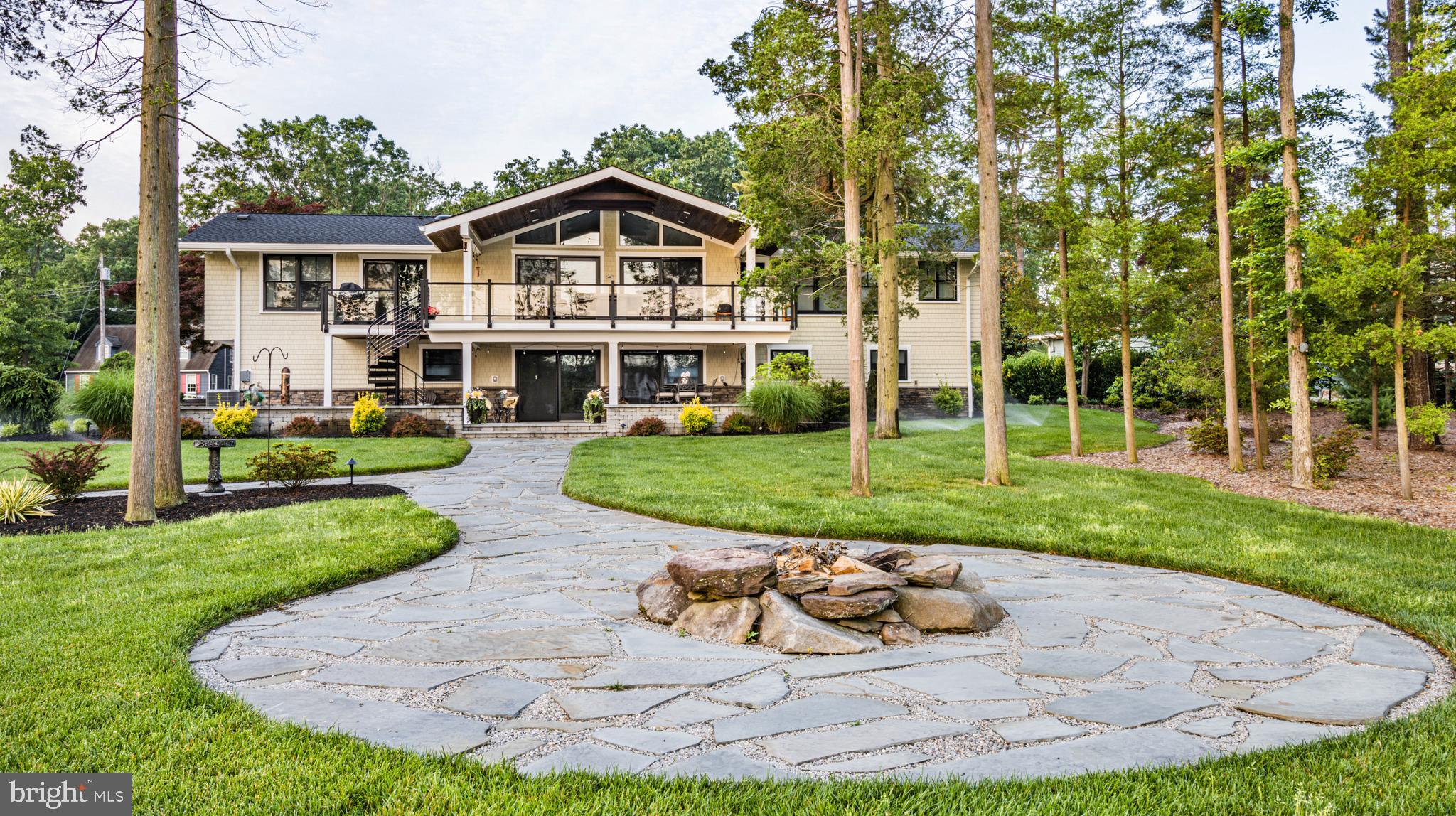 119 Lakeshore Drive Hammonton, NJ 08037 - Photo 13 of 52