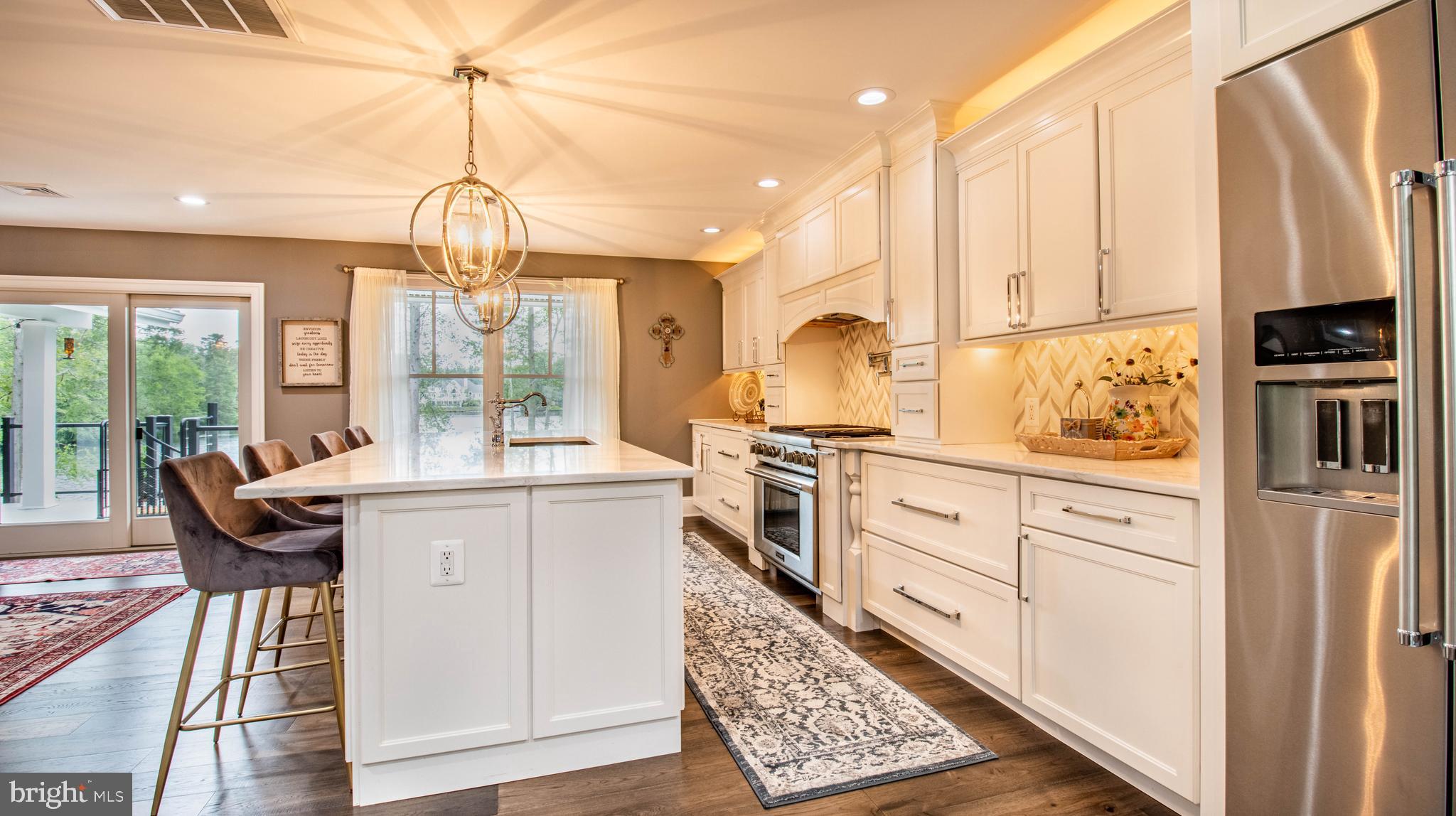 119 Lakeshore Drive Hammonton, NJ 08037 - Photo 14 of 52