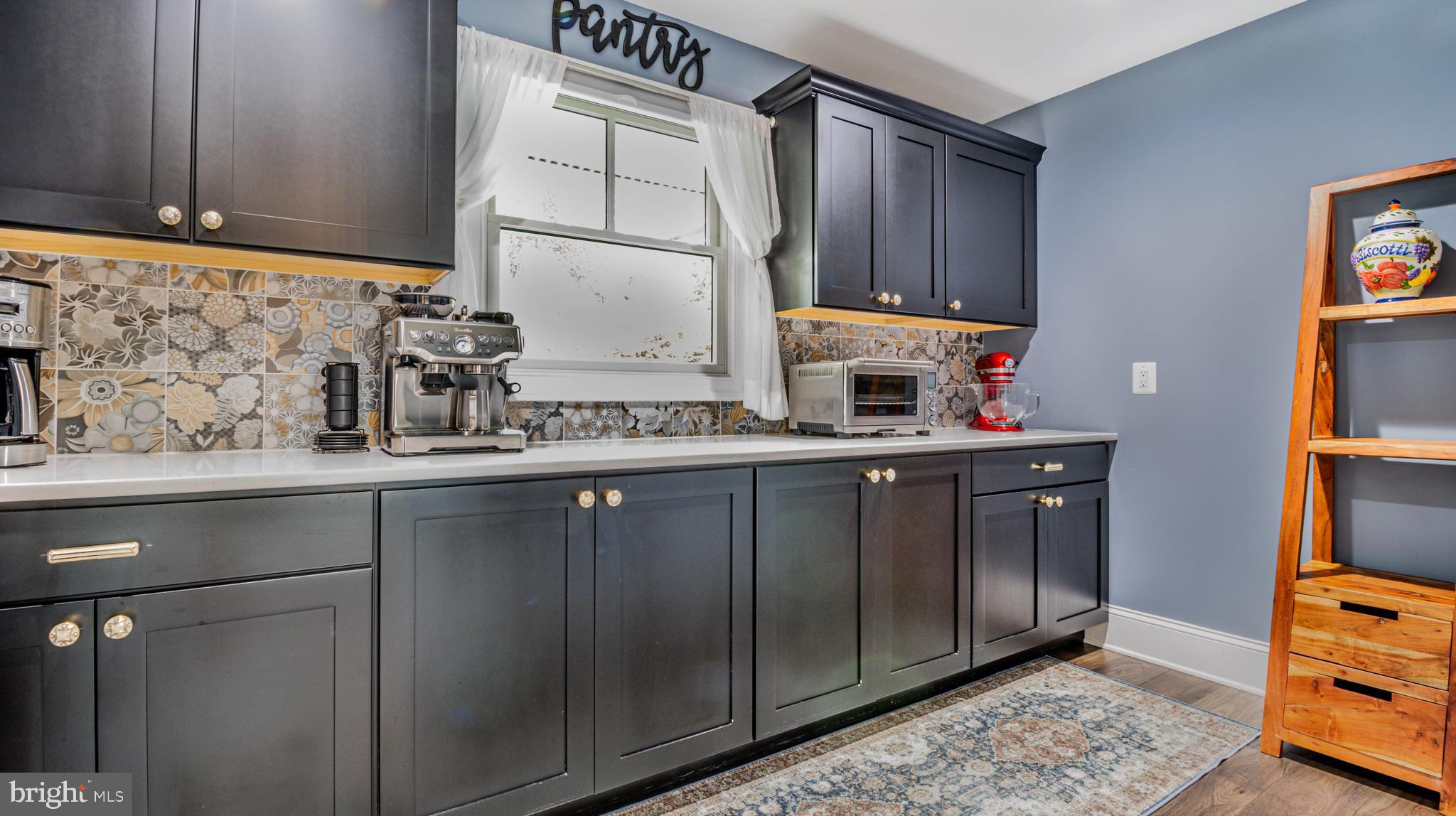 119 Lakeshore Drive Hammonton, NJ 08037 - Photo 15 of 52