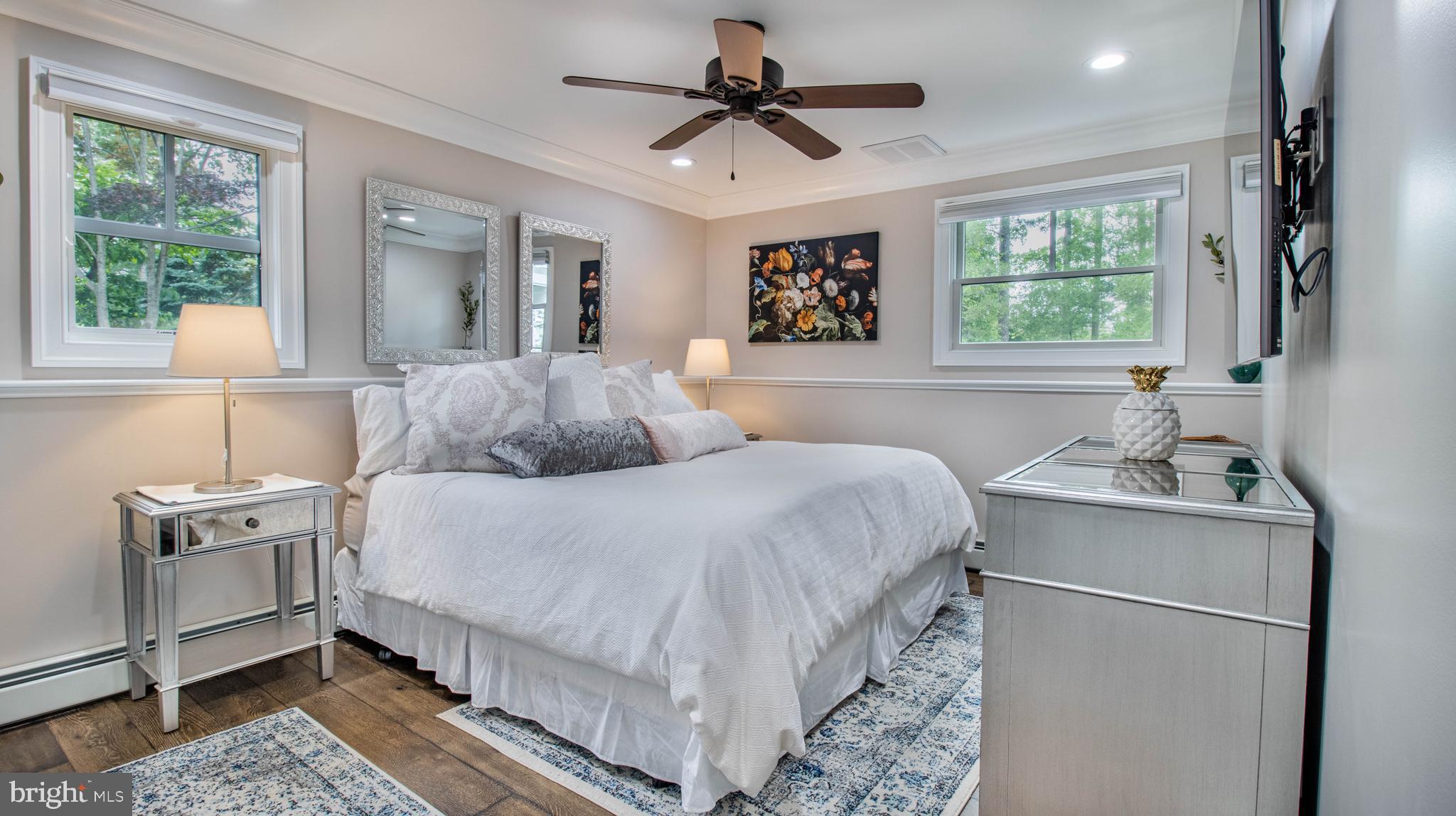 119 Lakeshore Drive Hammonton, NJ 08037 - Photo 16 of 52