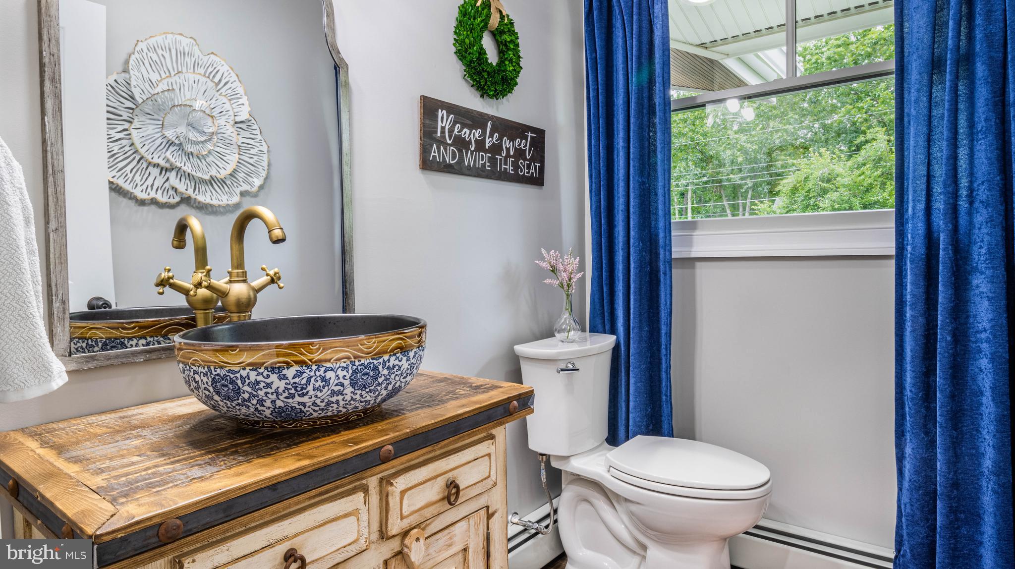 119 Lakeshore Drive Hammonton, NJ 08037 - Photo 17 of 52