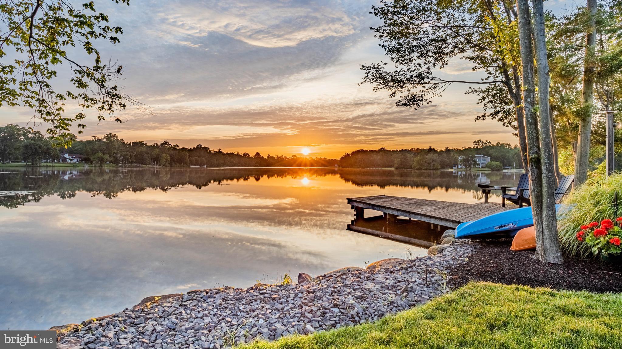 119 Lakeshore Drive Hammonton, NJ 08037 - Photo 18 of 52