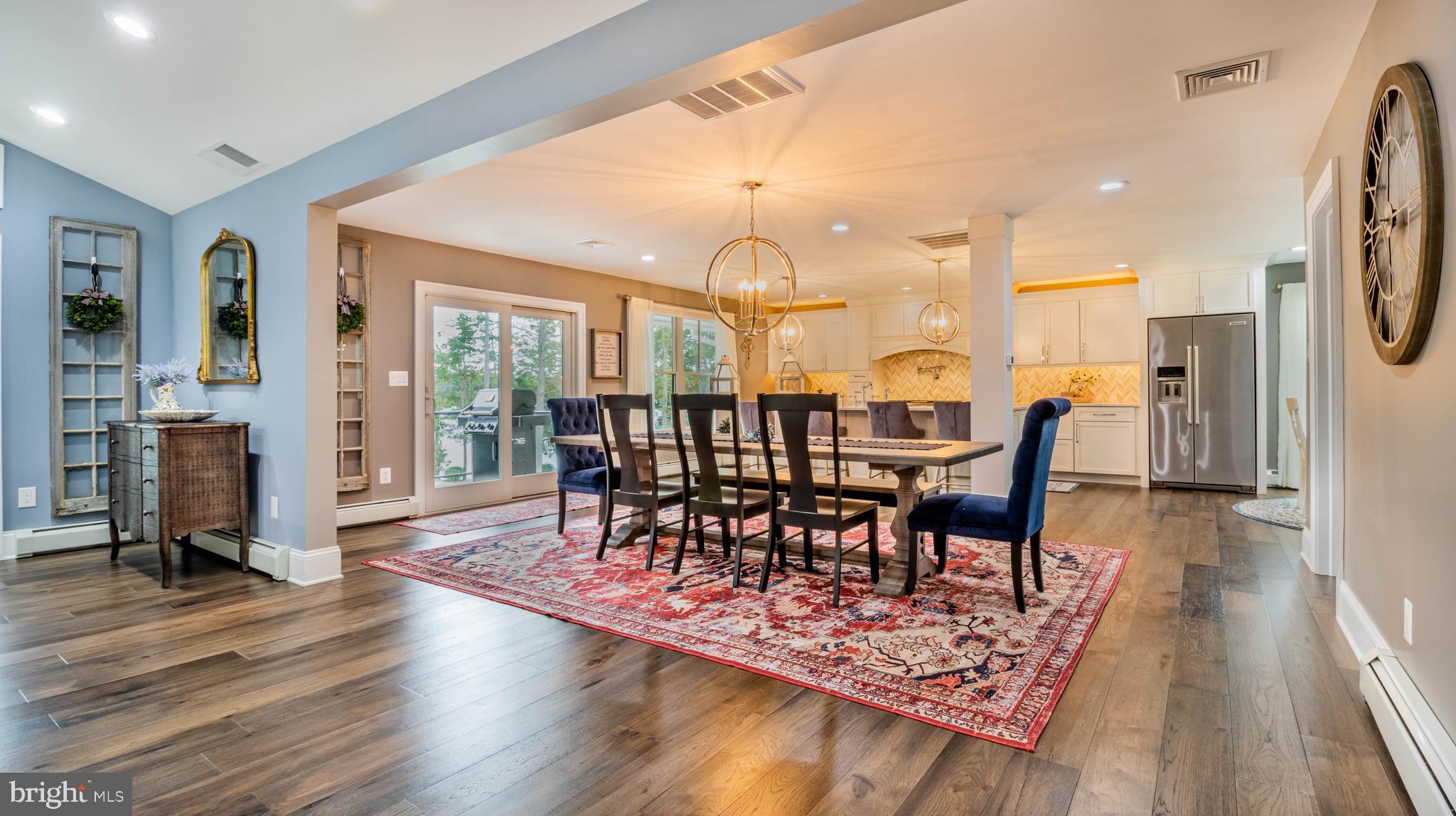 119 Lakeshore Drive Hammonton, NJ 08037 - Photo 19 of 52