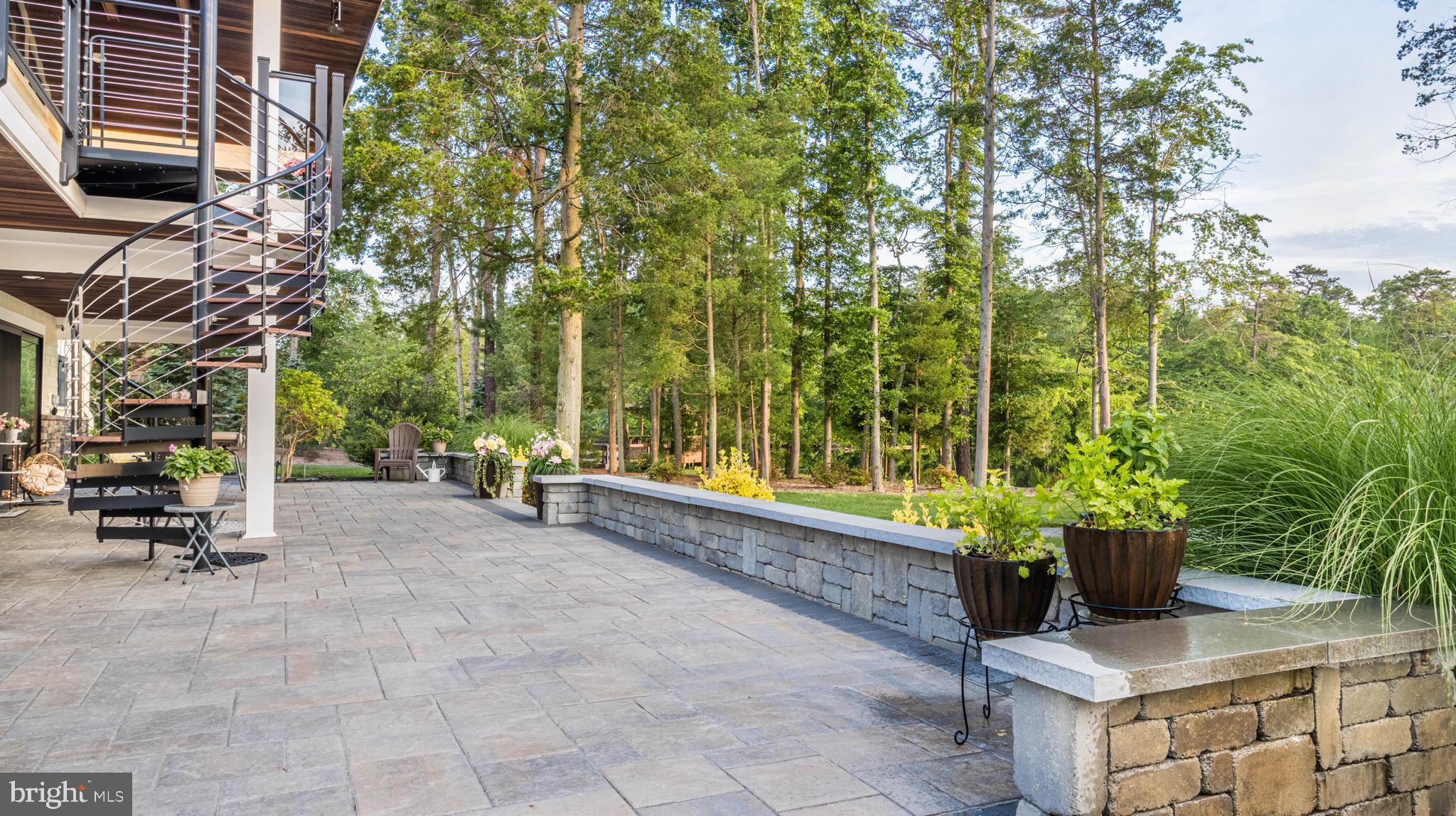 119 Lakeshore Drive Hammonton, NJ 08037 - Photo 20 of 52