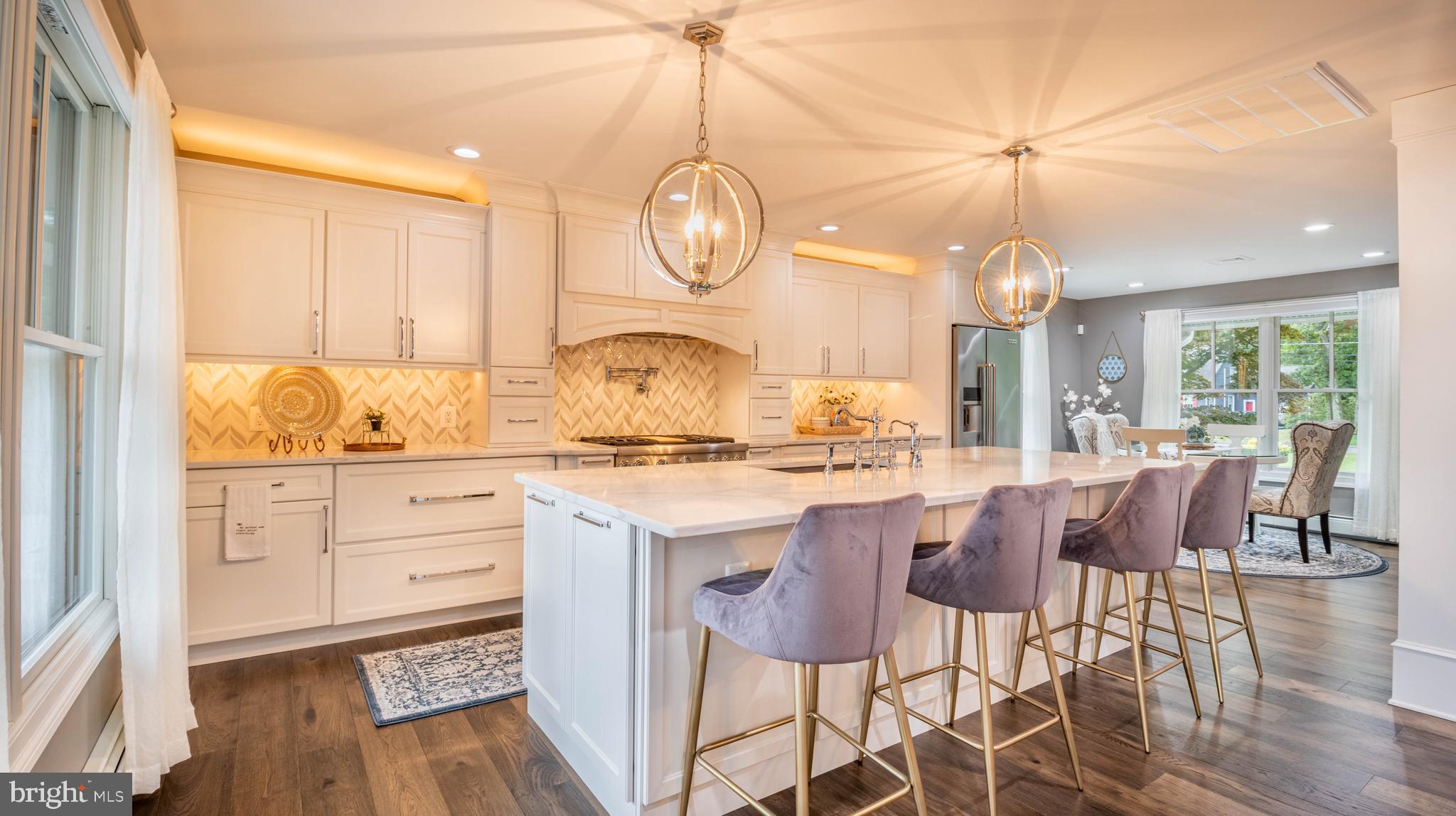 119 Lakeshore Drive Hammonton, NJ 08037 - Photo 3 of 52