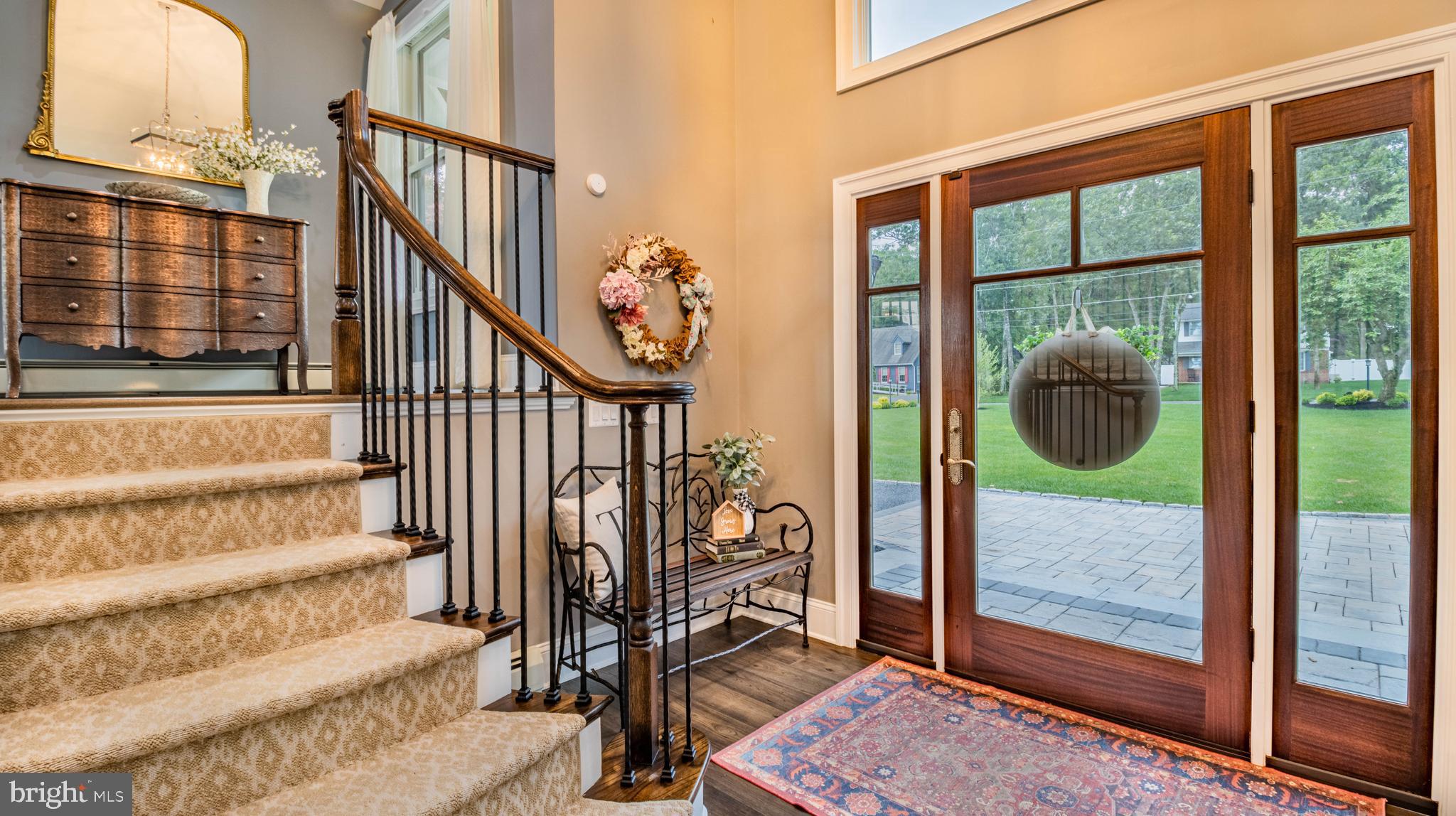 119 Lakeshore Drive Hammonton, NJ 08037 - Photo 21 of 52