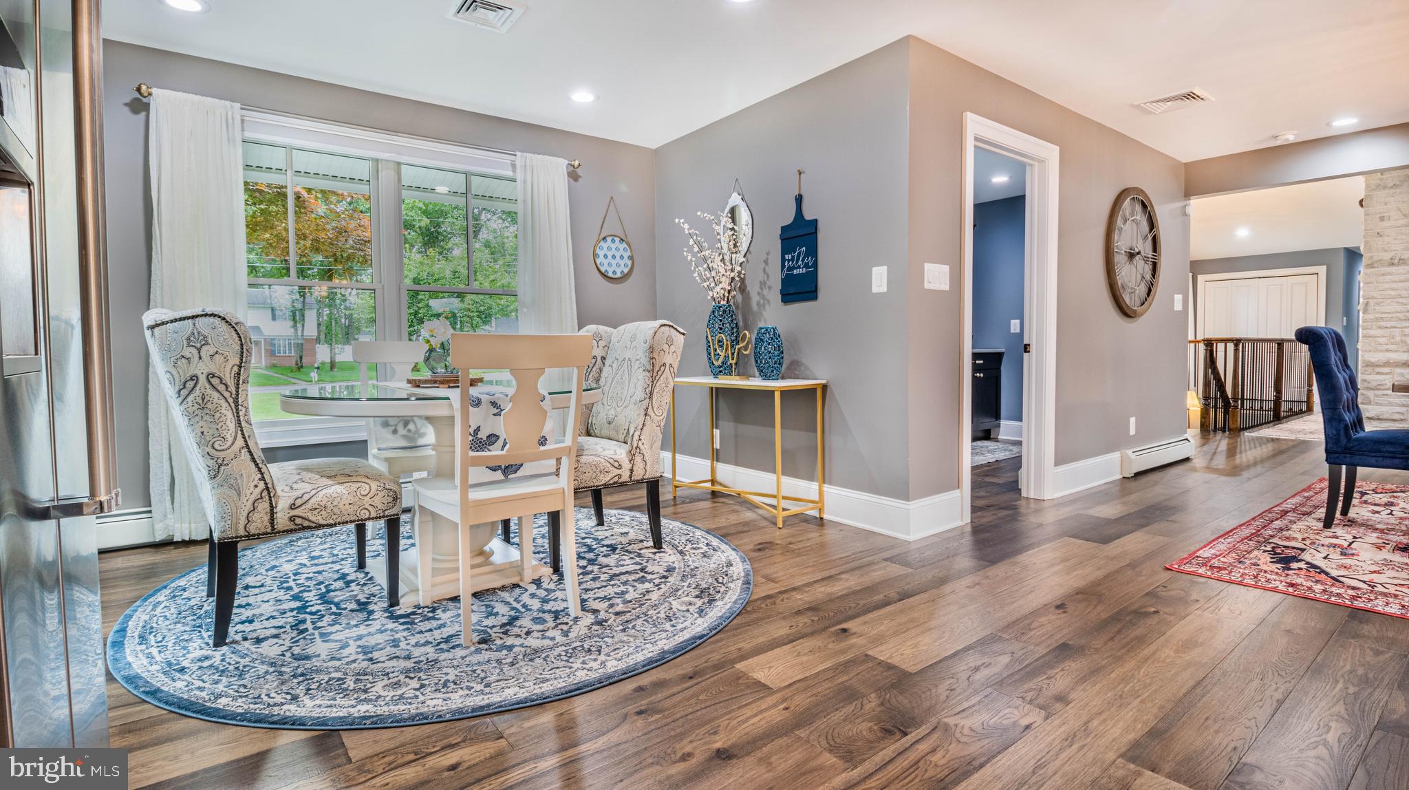 119 Lakeshore Drive Hammonton, NJ 08037 - Photo 22 of 52