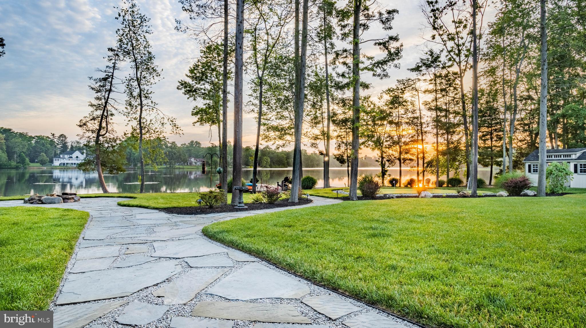 119 Lakeshore Drive Hammonton, NJ 08037 - Photo 23 of 52