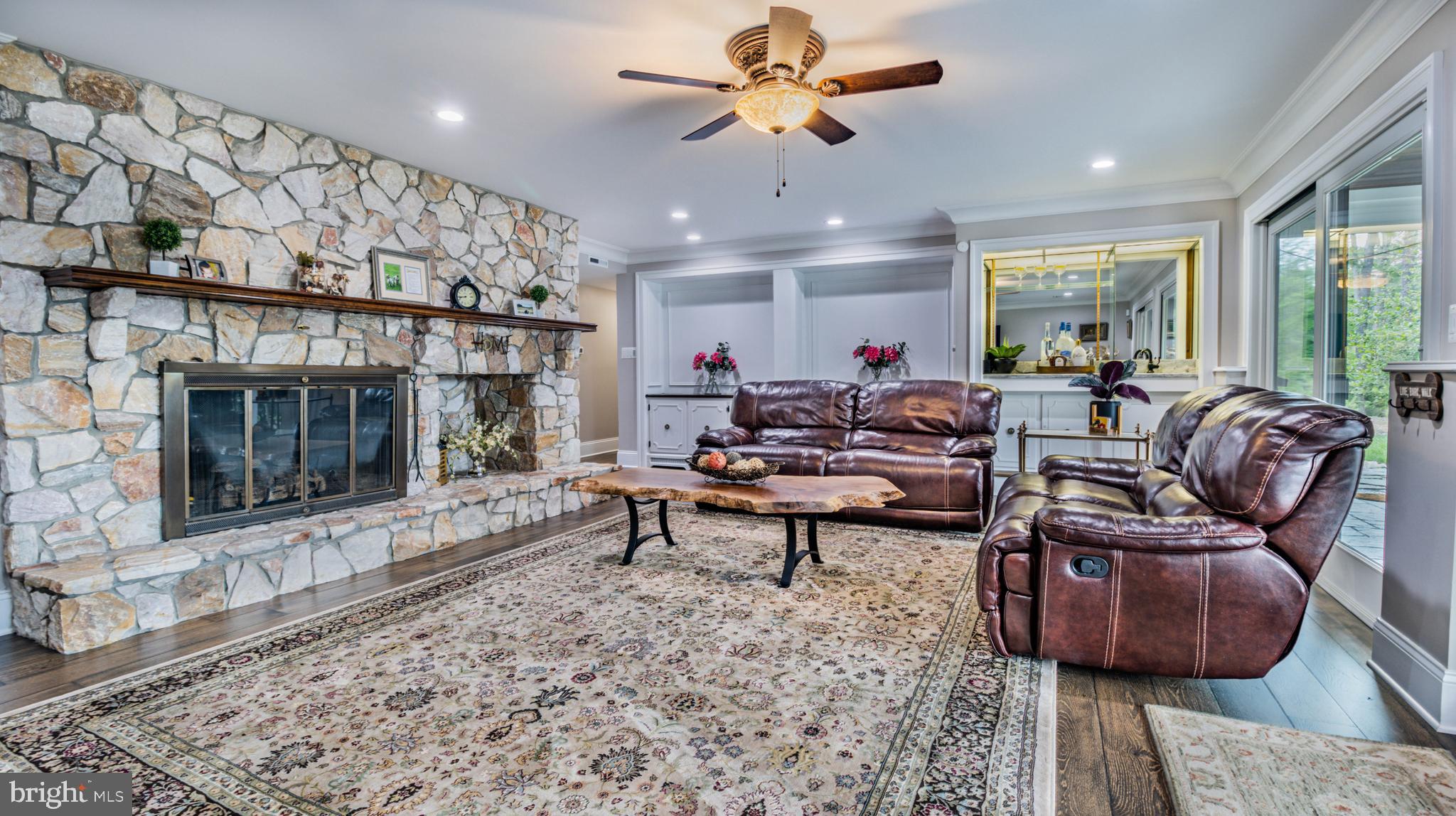 119 Lakeshore Drive Hammonton, NJ 08037 - Photo 24 of 52