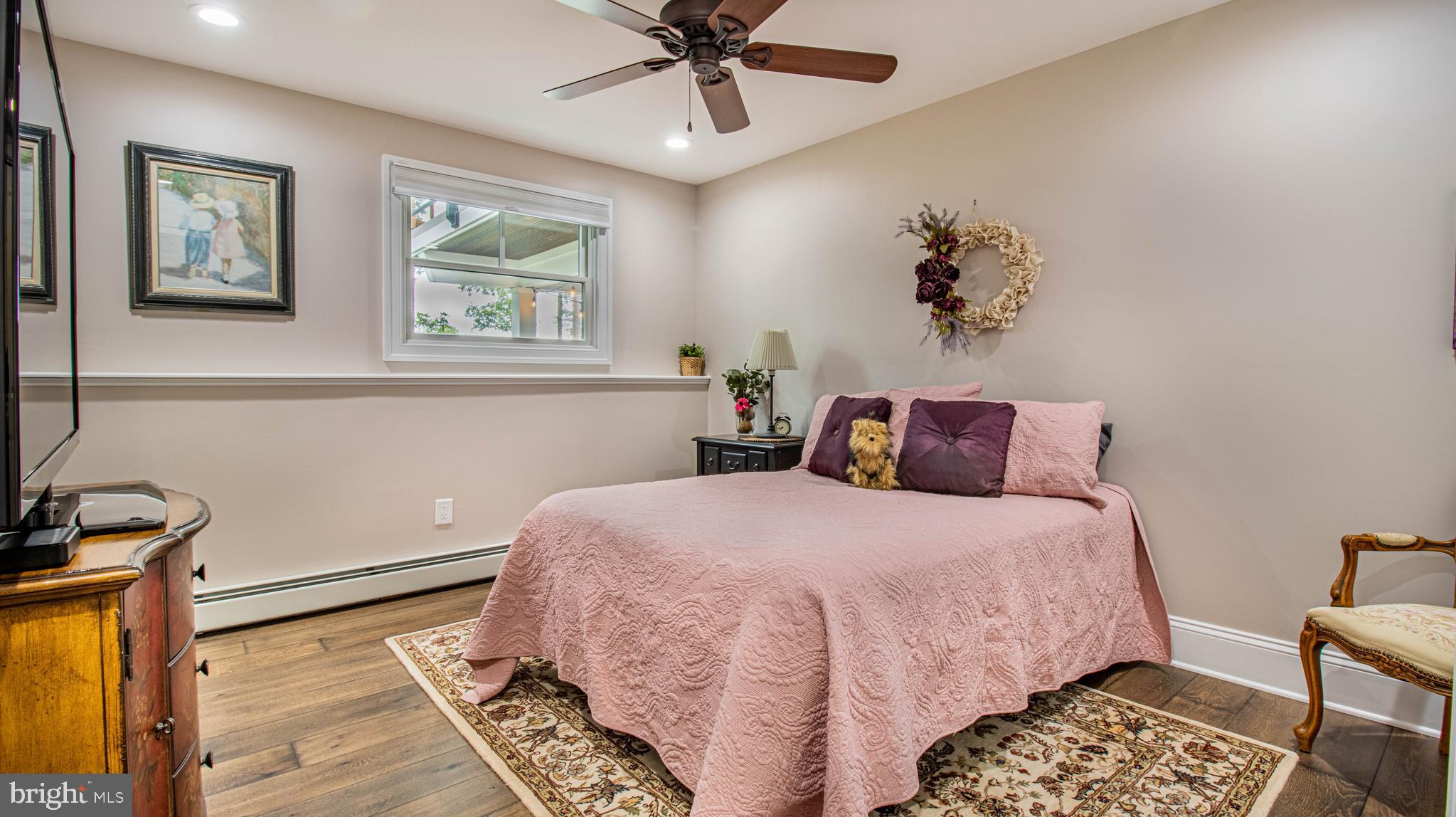 119 Lakeshore Drive Hammonton, NJ 08037 - Photo 25 of 52