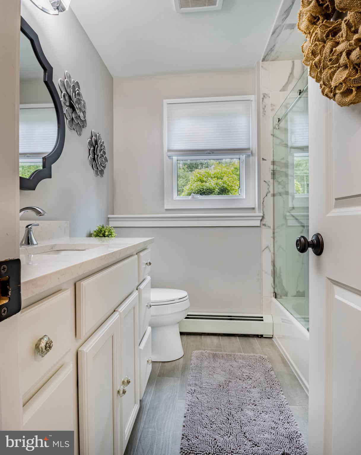 119 Lakeshore Drive Hammonton, NJ 08037 - Photo 28 of 52