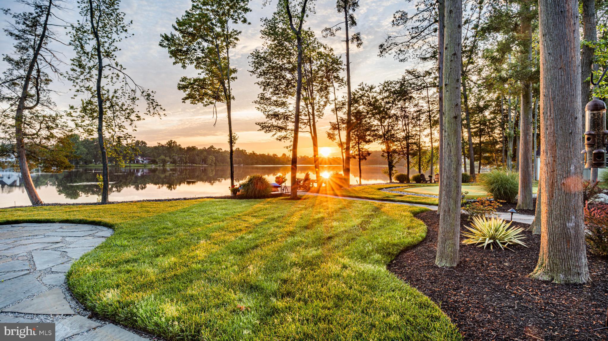 119 Lakeshore Drive Hammonton, NJ 08037 - Photo 4 of 52