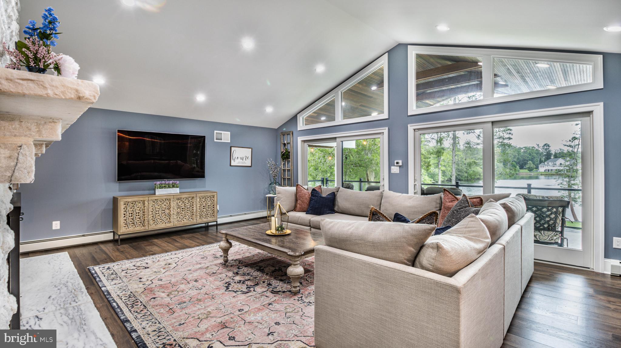 119 Lakeshore Drive Hammonton, NJ 08037 - Photo 31 of 52