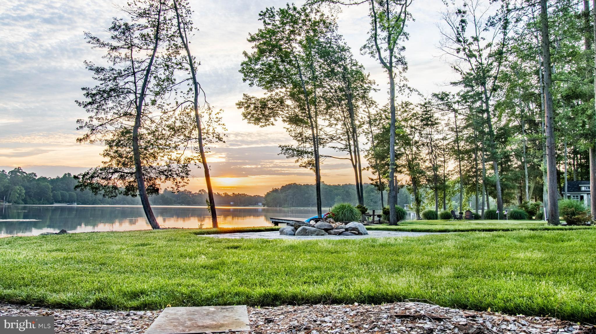 119 Lakeshore Drive Hammonton, NJ 08037 - Photo 32 of 52