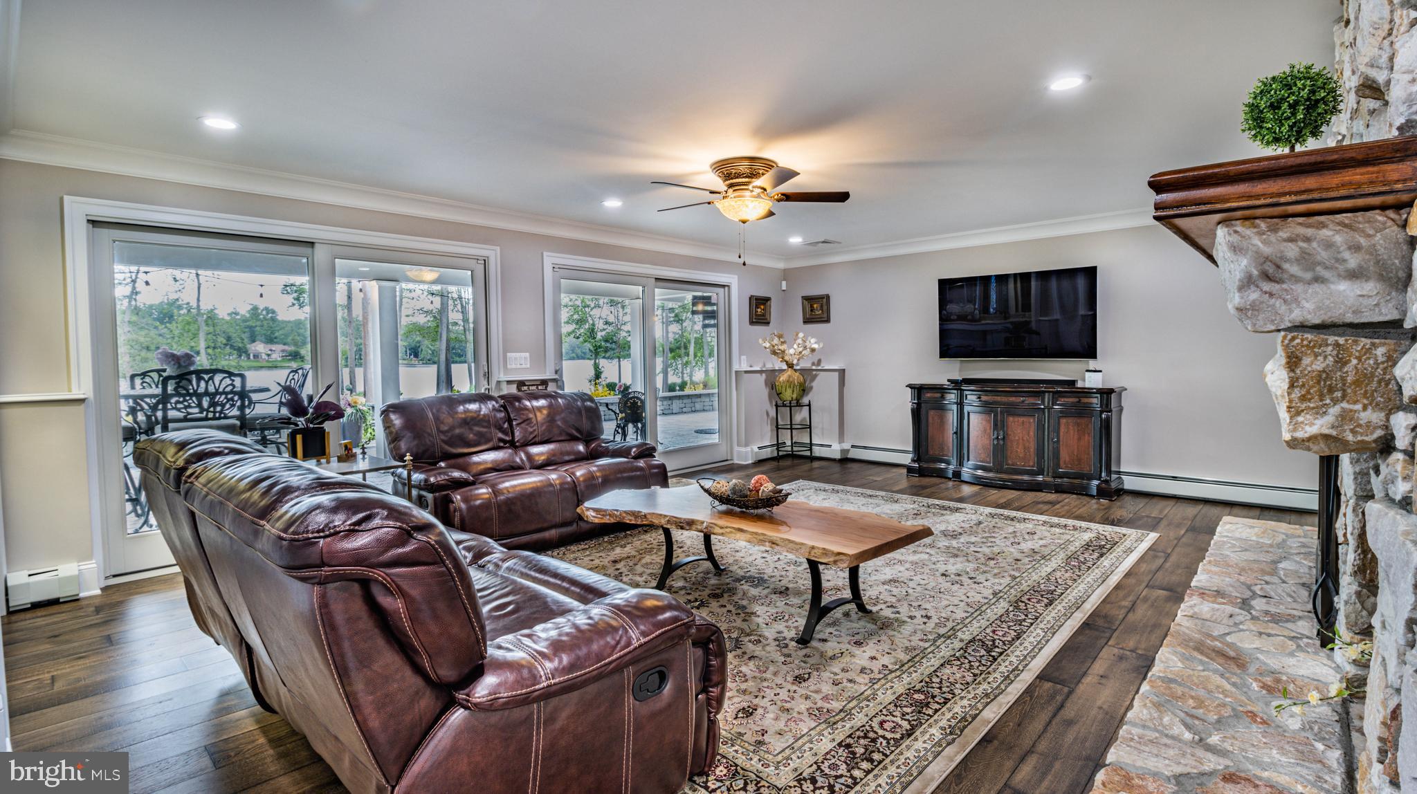 119 Lakeshore Drive Hammonton, NJ 08037 - Photo 33 of 52