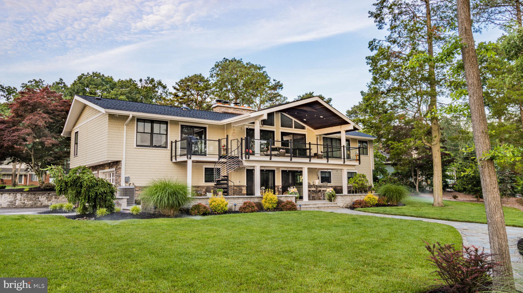 119 Lakeshore Drive Hammonton, NJ 08037 - Photo 34 of 52