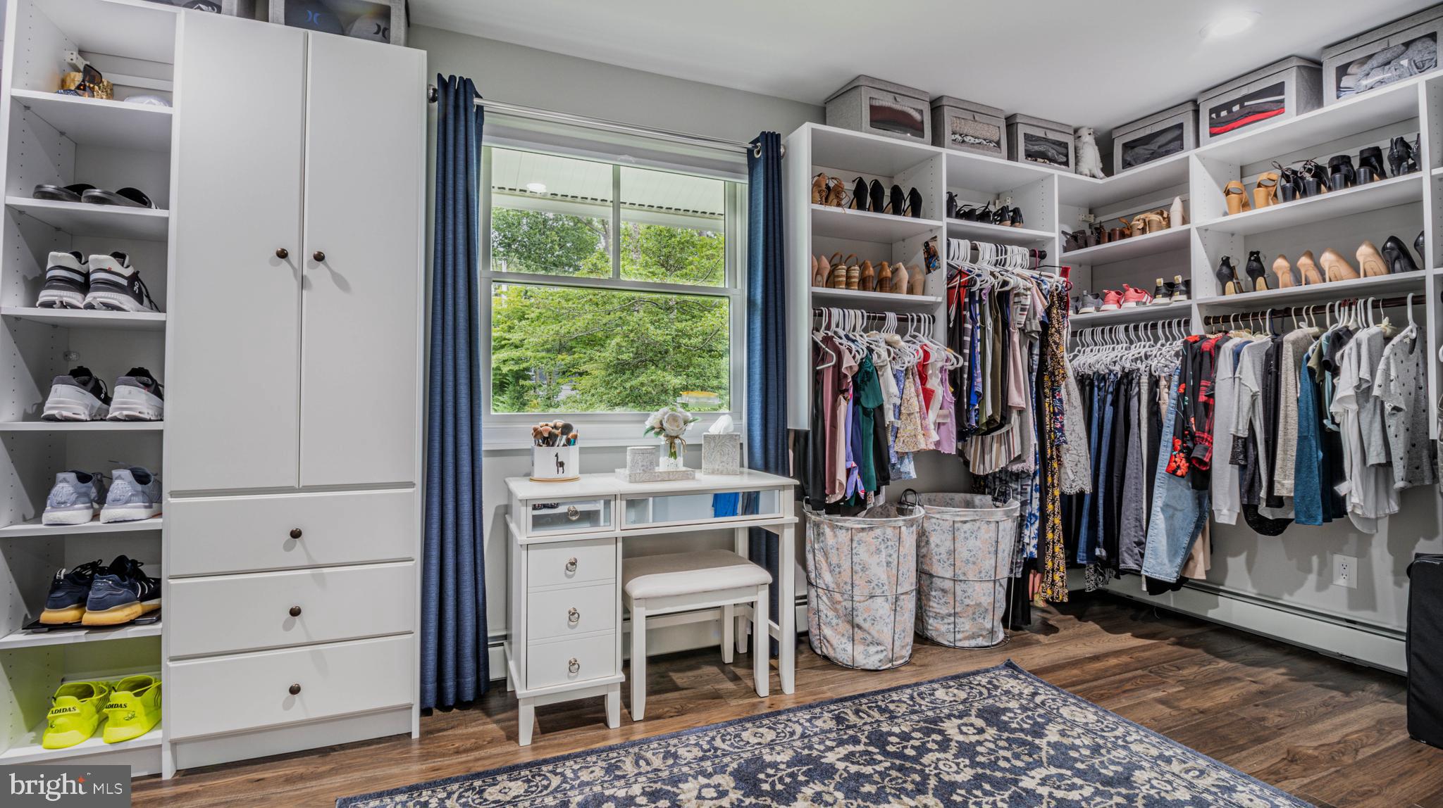 119 Lakeshore Drive Hammonton, NJ 08037 - Photo 35 of 52