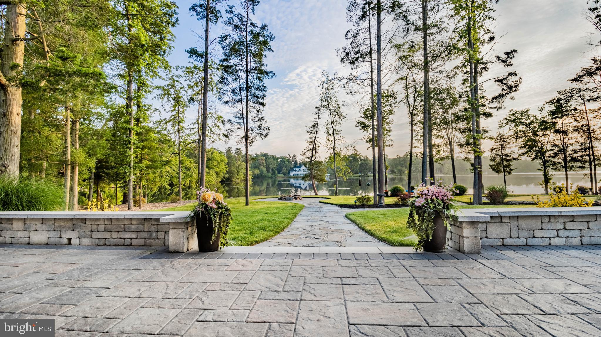 119 Lakeshore Drive Hammonton, NJ 08037 - Photo 38 of 52