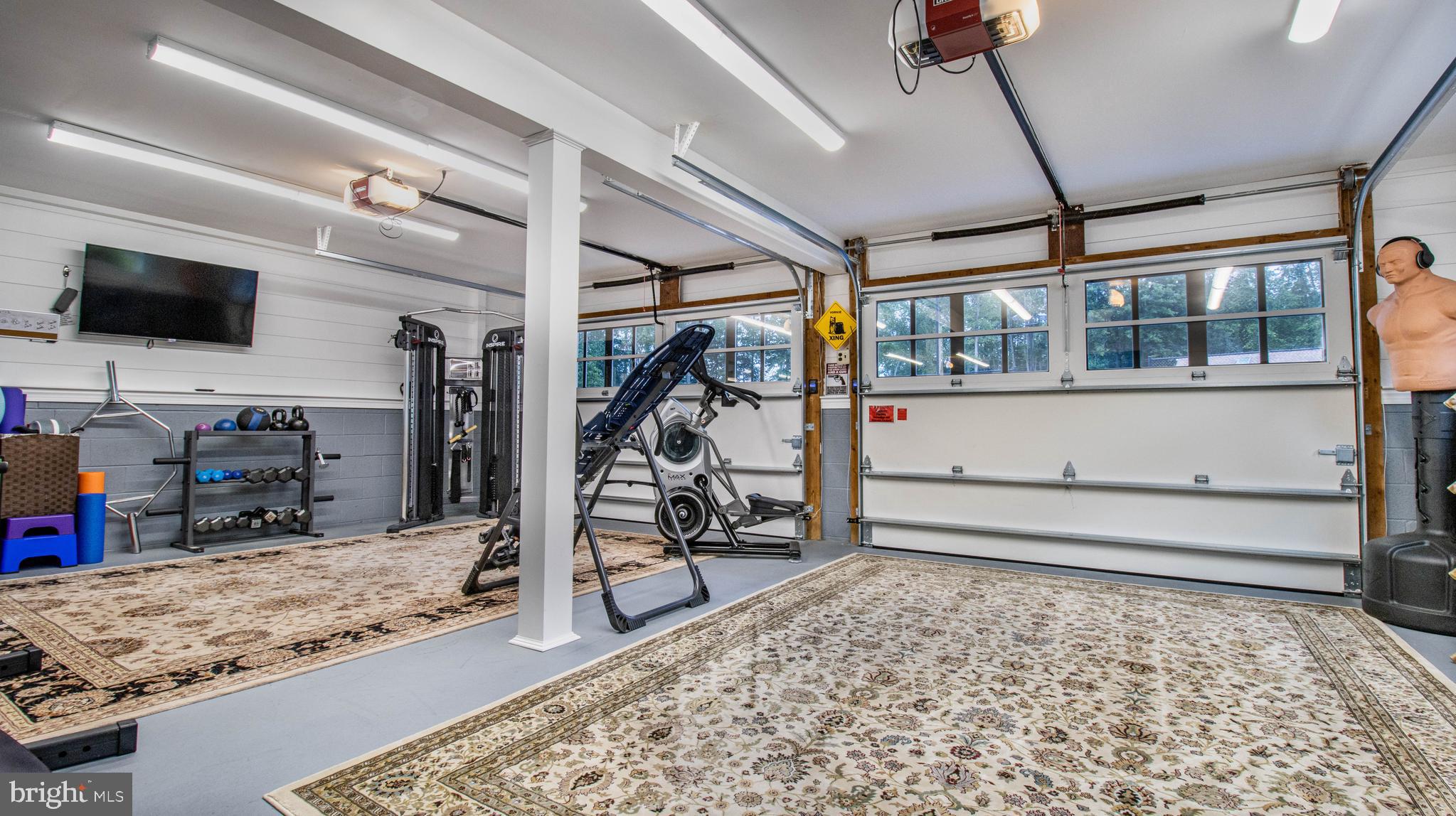 119 Lakeshore Drive Hammonton, NJ 08037 - Photo 39 of 52