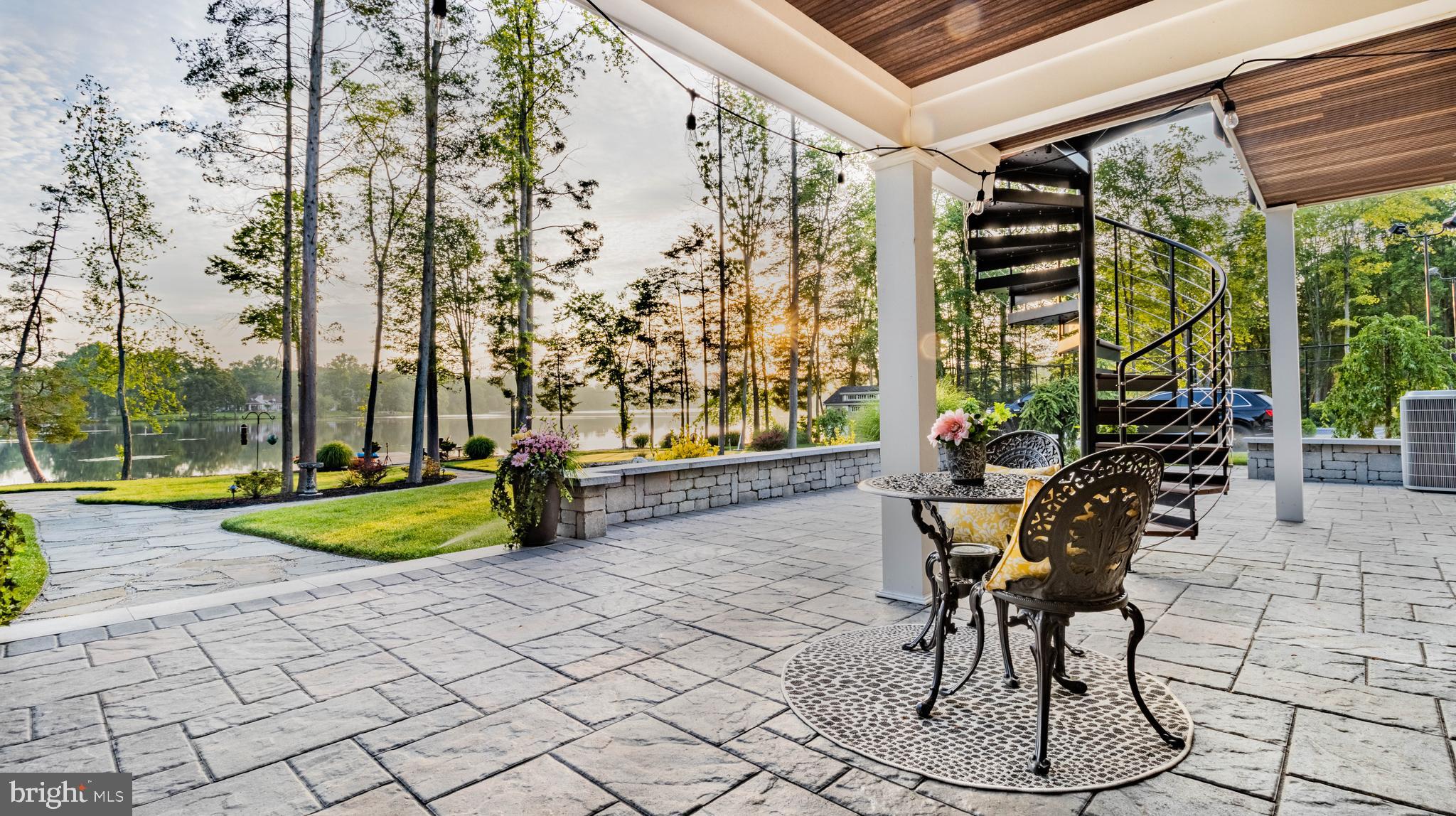 119 Lakeshore Drive Hammonton, NJ 08037 - Photo 40 of 52