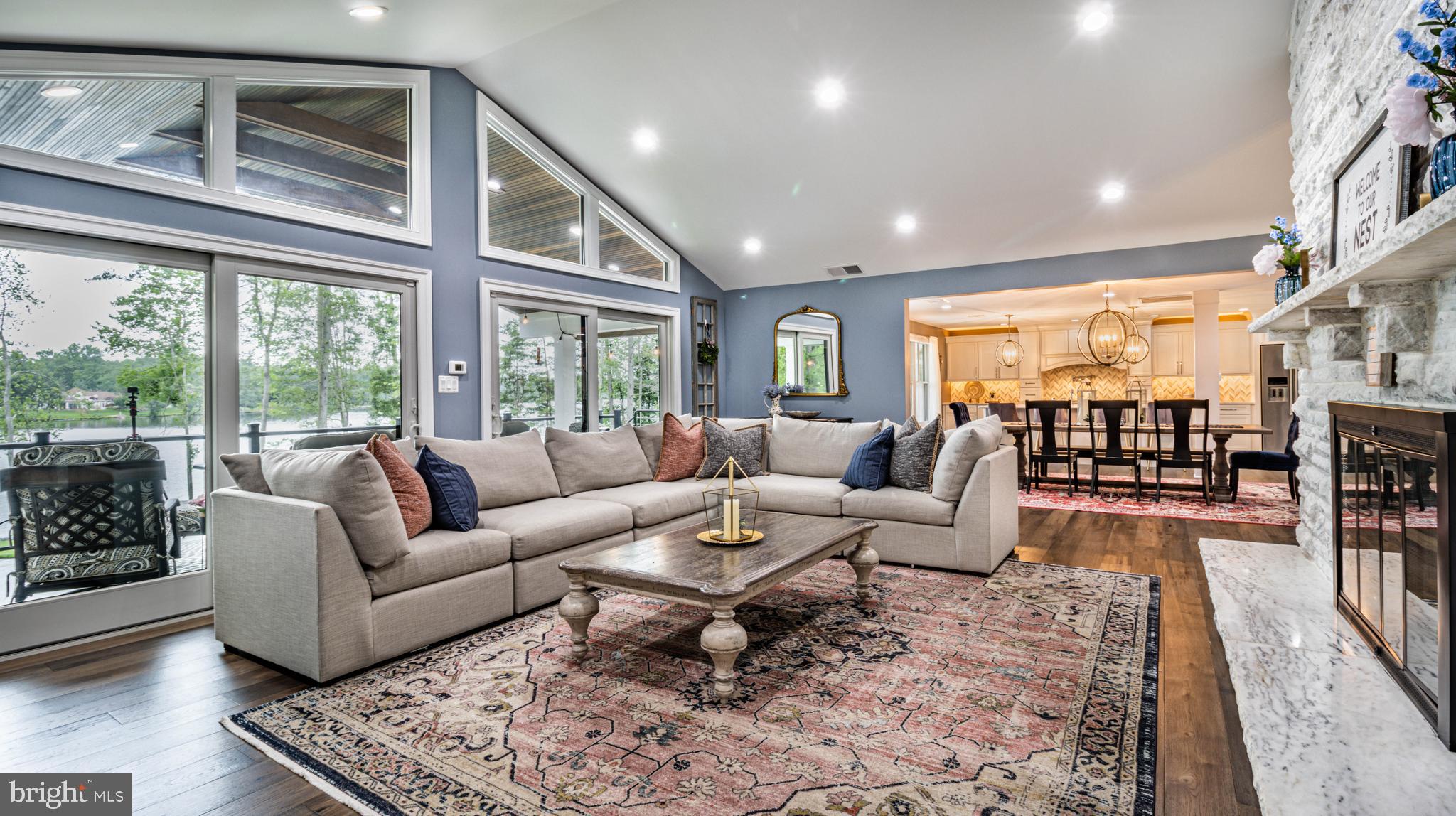 119 Lakeshore Drive Hammonton, NJ 08037 - Photo 5 of 52