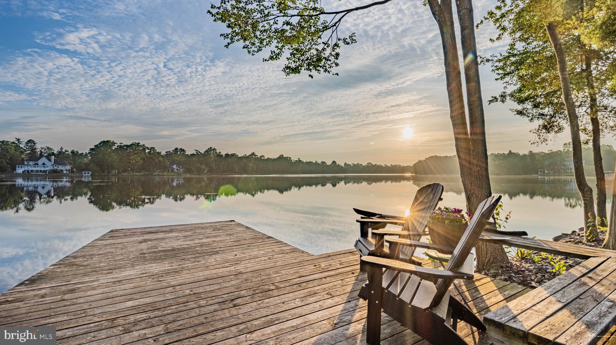 119 Lakeshore Drive Hammonton, NJ 08037 - Photo 41 of 52