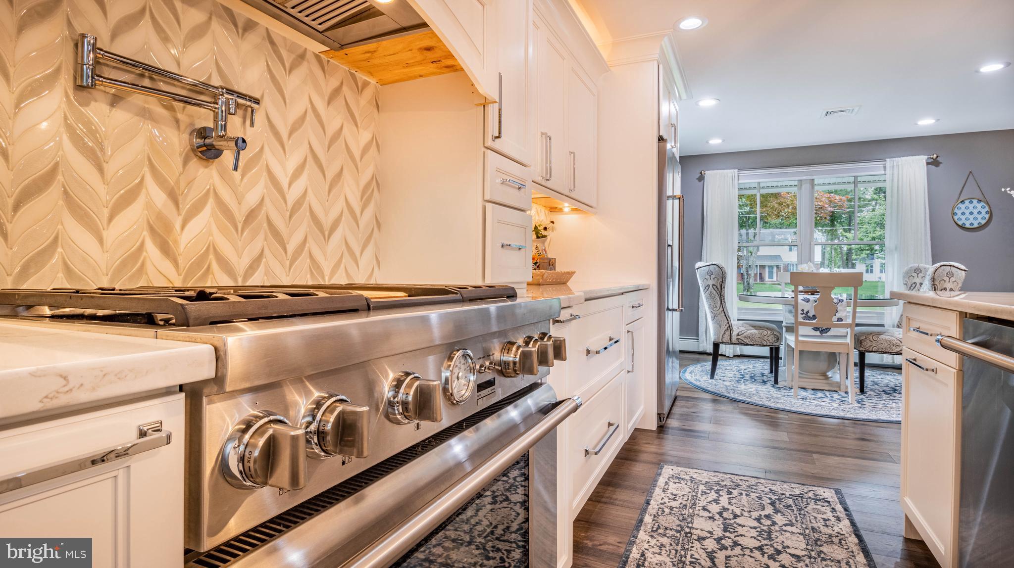 119 Lakeshore Drive Hammonton, NJ 08037 - Photo 42 of 52