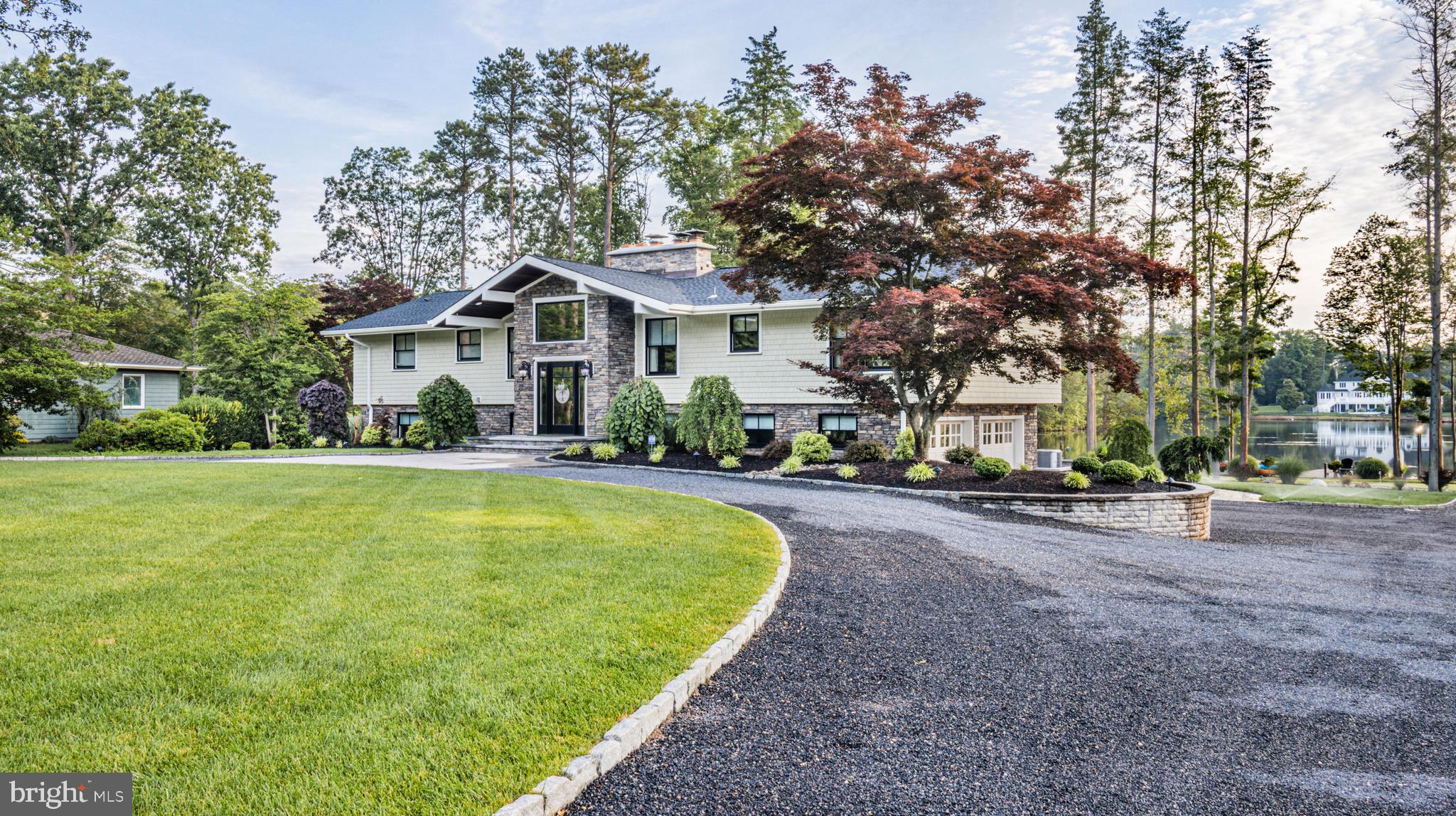 119 Lakeshore Drive Hammonton, NJ 08037 - Photo 43 of 52