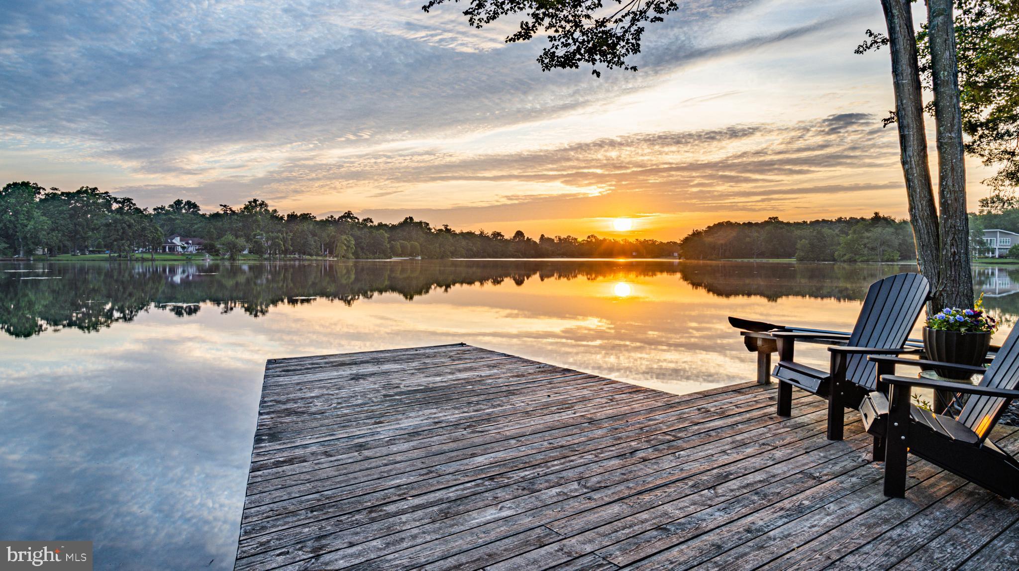 119 Lakeshore Drive Hammonton, NJ 08037 - Photo 44 of 52