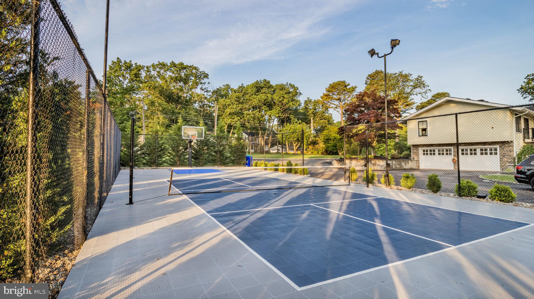 119 Lakeshore Drive Hammonton, NJ 08037 - Photo 45 of 52