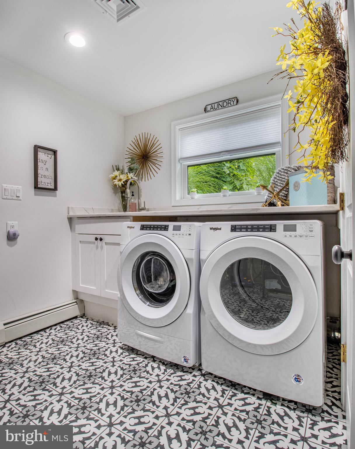 119 Lakeshore Drive Hammonton, NJ 08037 - Photo 46 of 52