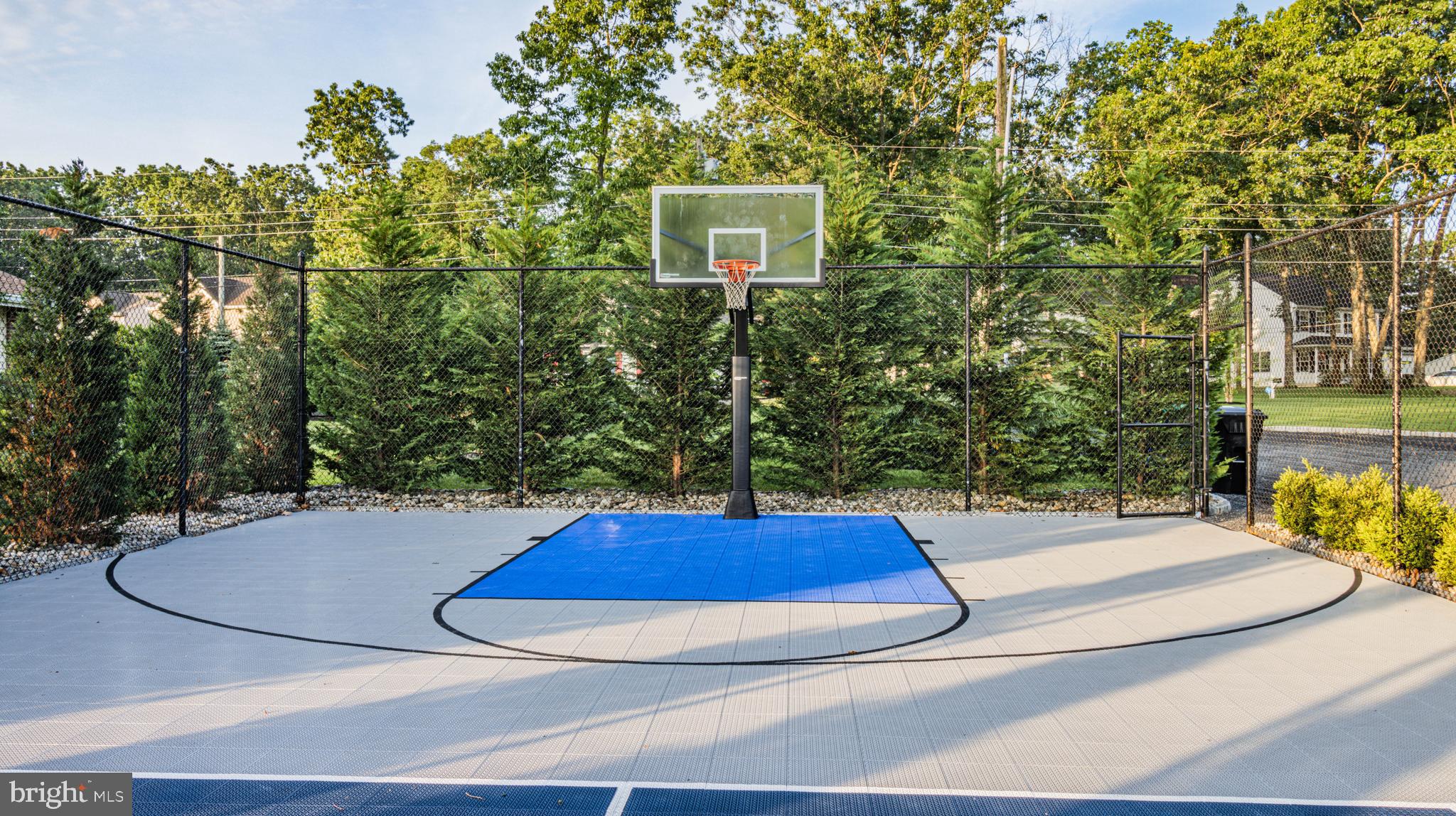 119 Lakeshore Drive Hammonton, NJ 08037 - Photo 48 of 52