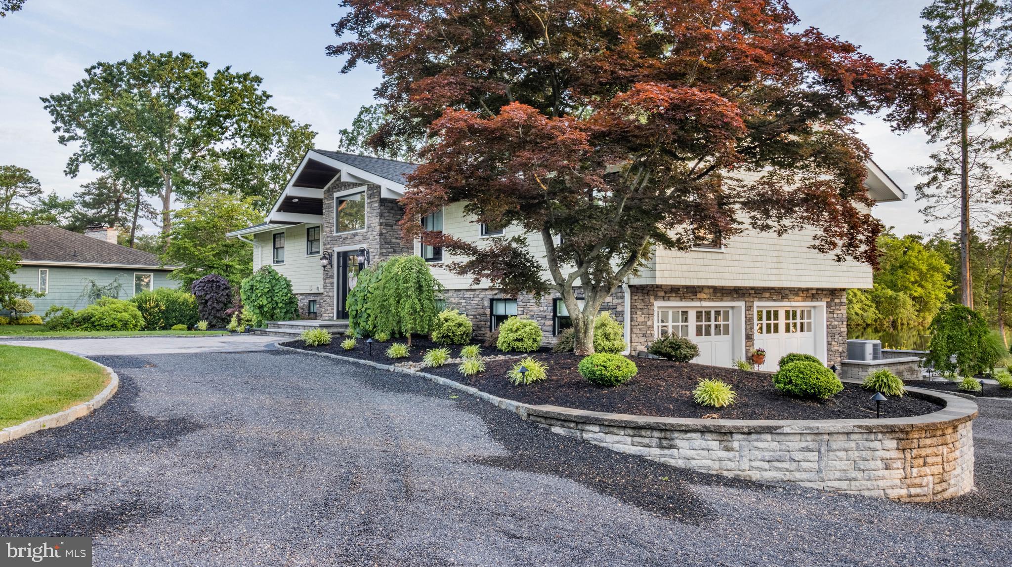 119 Lakeshore Drive Hammonton, NJ 08037 - Photo 49 of 52