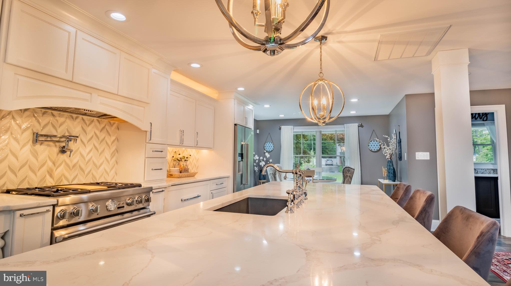 119 Lakeshore Drive Hammonton, NJ 08037 - Photo 6 of 52