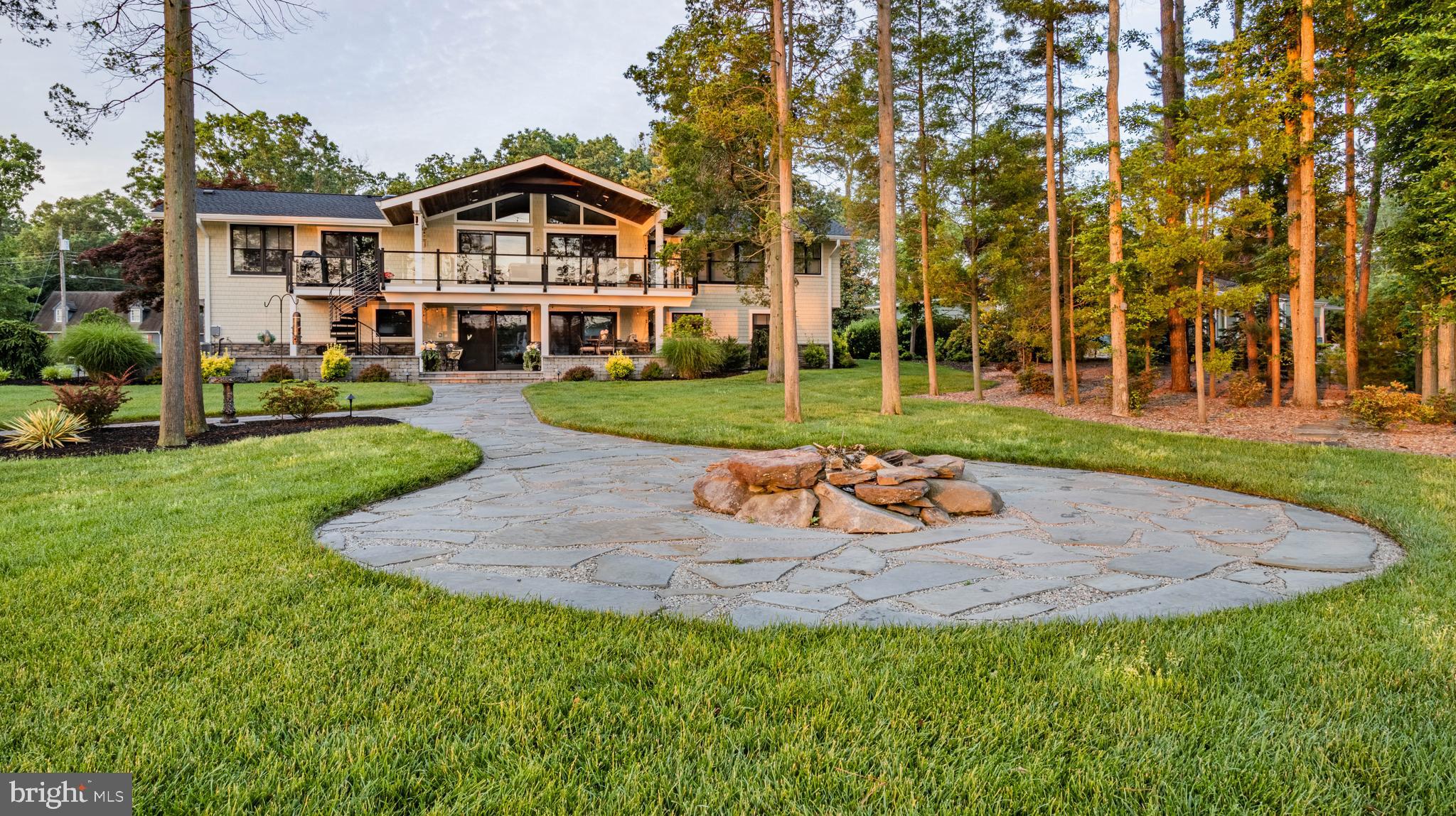 119 Lakeshore Drive Hammonton, NJ 08037 - Photo 52 of 52